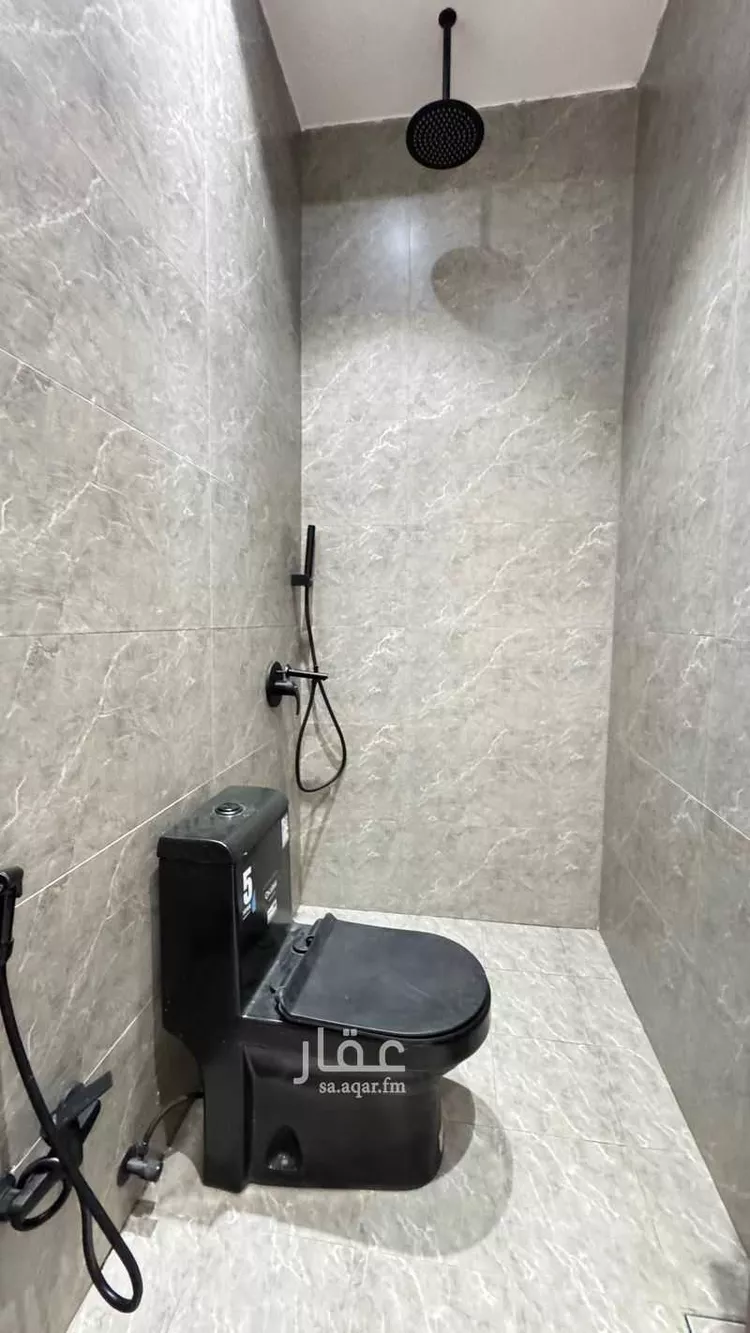 شقة للبيع في شارع رقم 327, حي المونسية, مدينة الرياض, منطقة الرياض 7