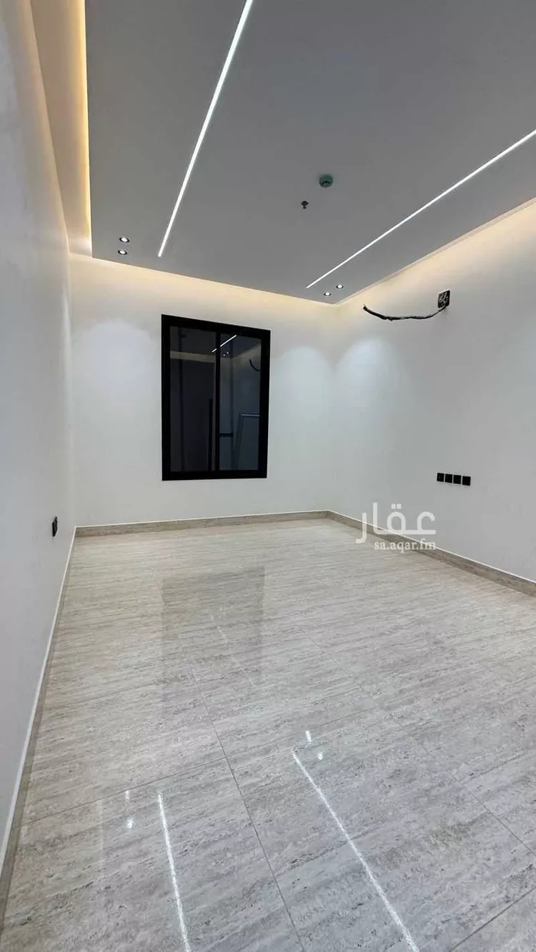 شقة للبيع في شارع رقم 327, حي المونسية, مدينة الرياض, منطقة الرياض 9