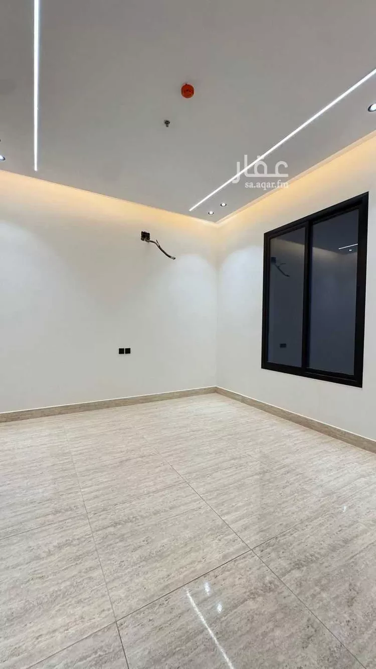 شقة للبيع في شارع رقم 327, حي المونسية, مدينة الرياض, منطقة الرياض 12