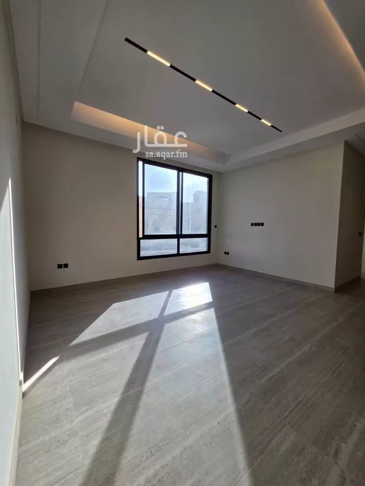 دور للبيع في شارع رقم 106, حي المونسية, مدينة الرياض, منطقة الرياض 8