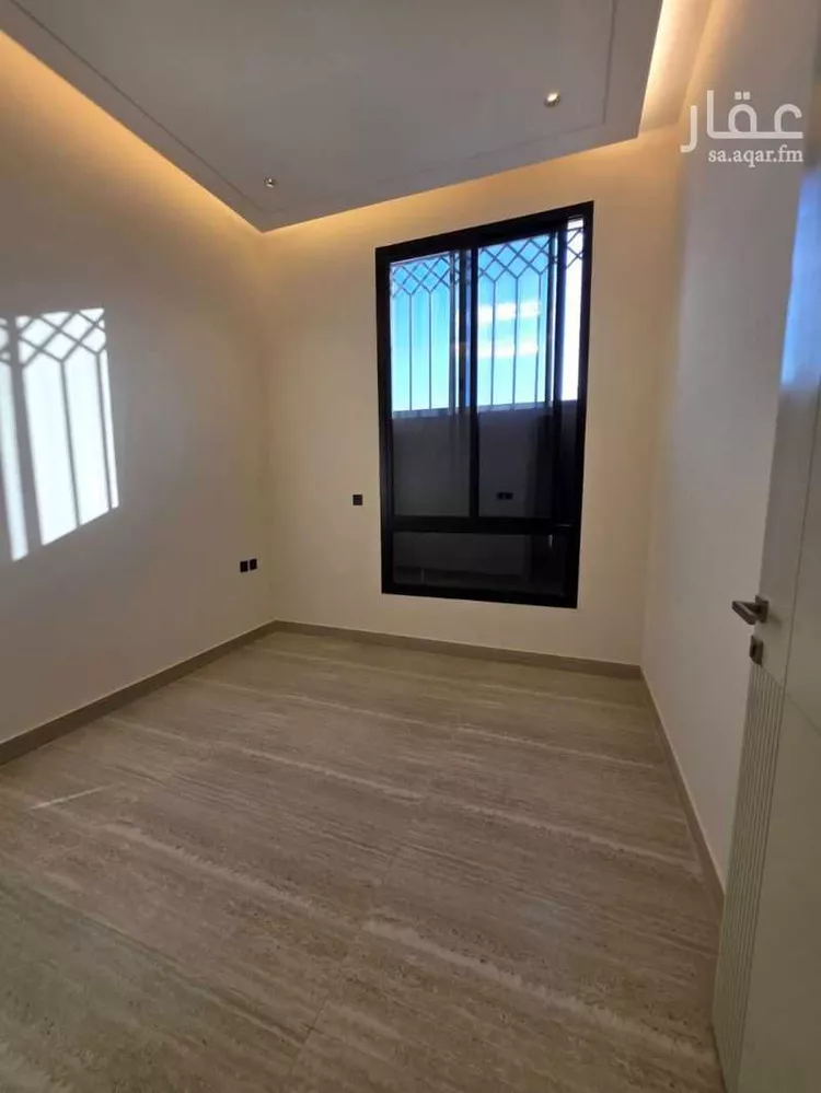 شقة للبيع في شارع رقم 164, حي المونسية, مدينة الرياض, منطقة الرياض 12