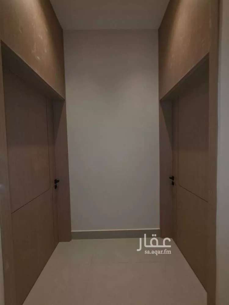 دور للبيع في شارع أبي زكريا الأزجي, حي الخليج, مدينة الرياض, منطقة الرياض صورة 3