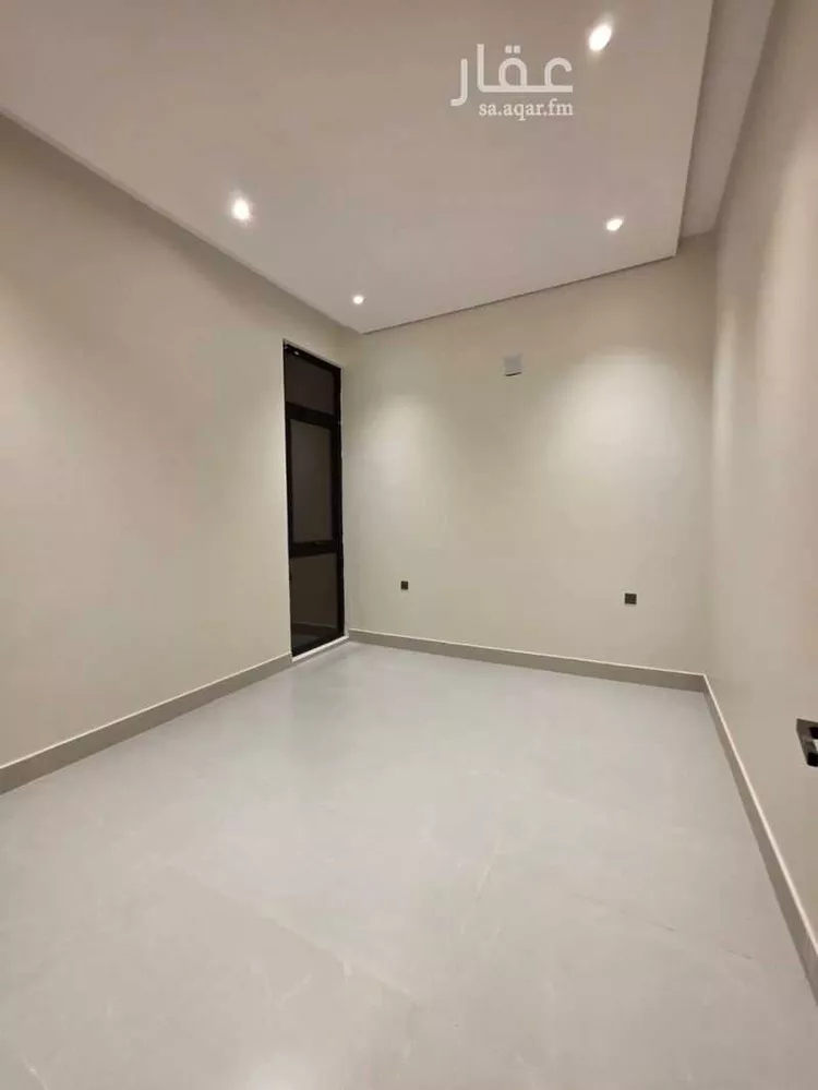 دور للبيع في شارع أبي زكريا الأزجي, حي الخليج, مدينة الرياض, منطقة الرياض 13