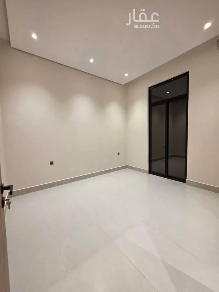 دور للبيع في شارع أبي زكريا الأزجي, حي الخليج, مدينة الرياض, منطقة الرياض 17