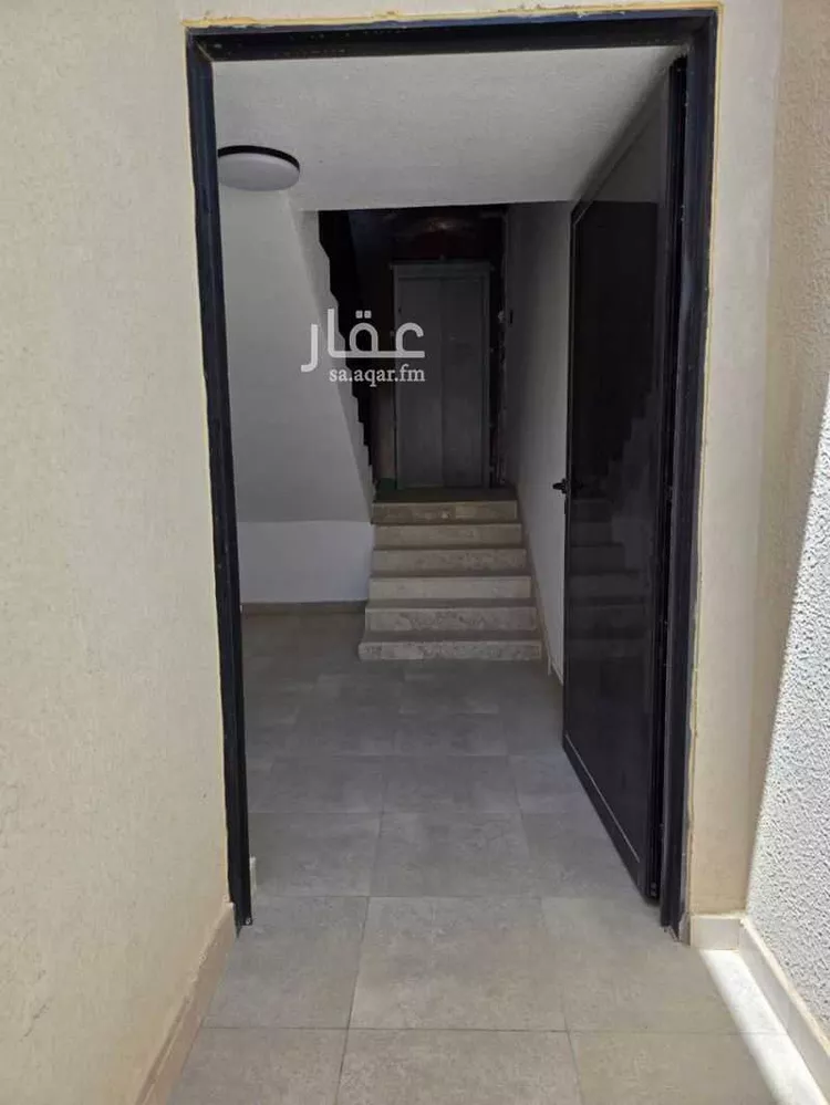 شقة للبيع في شارع رقم 216, حي الجنادرية, مدينة الرياض, منطقة الرياض صورة 2