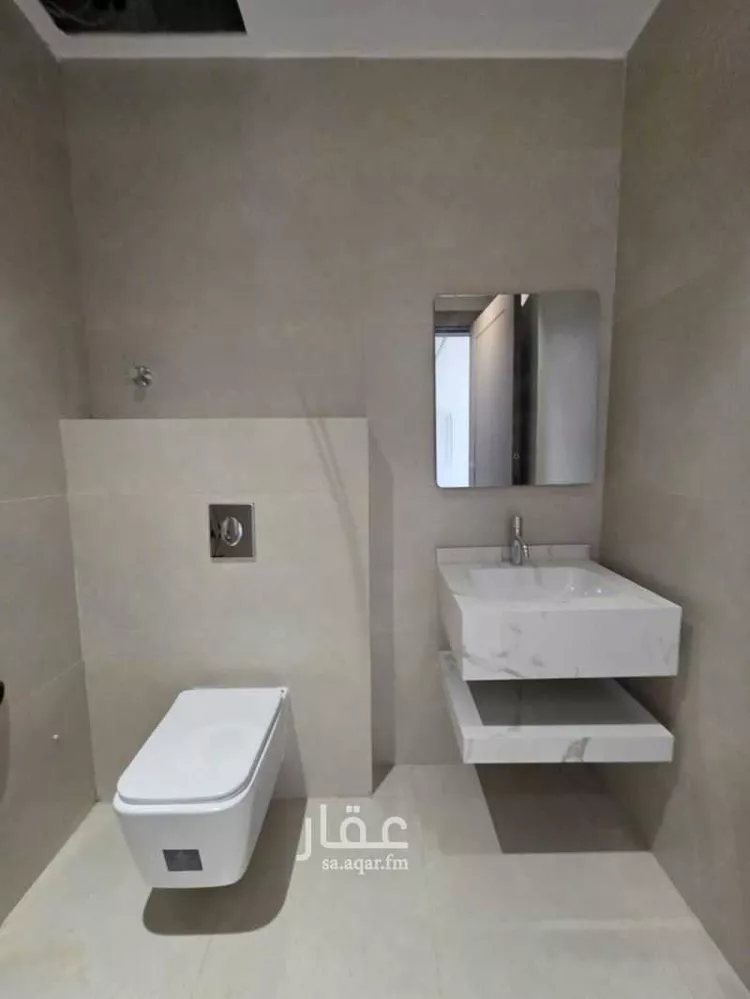 دور للبيع في شارع النجاح, حي الرمال, مدينة الرياض, منطقة الرياض 12