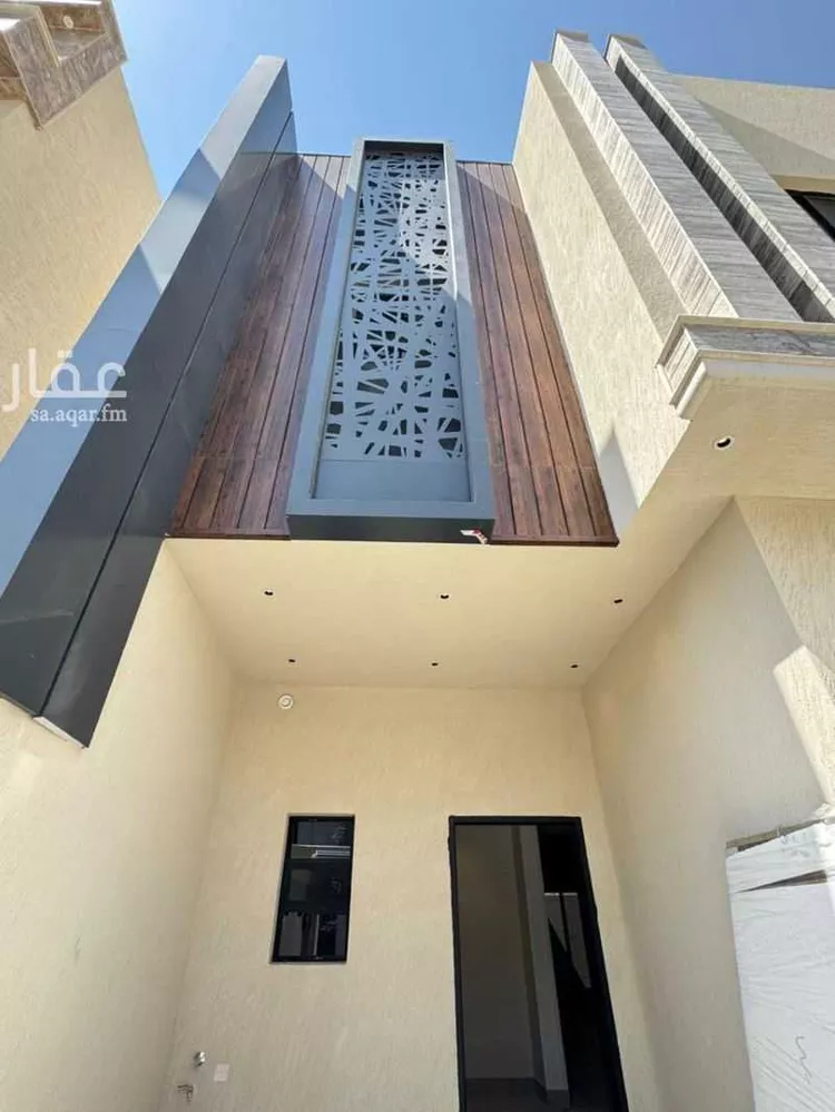 فيلا للبيع في شارع الصفاء, حي المونسية, مدينة الرياض, منطقة الرياض صورة 3