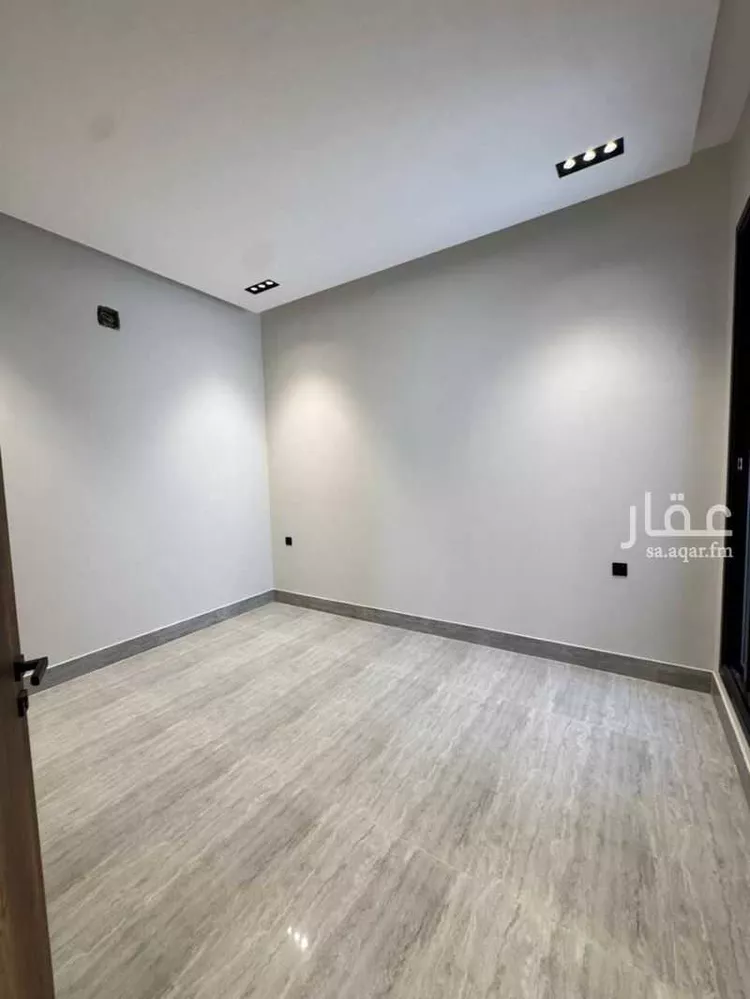 فيلا للبيع في شارع الصفاء, حي المونسية, مدينة الرياض, منطقة الرياض 27