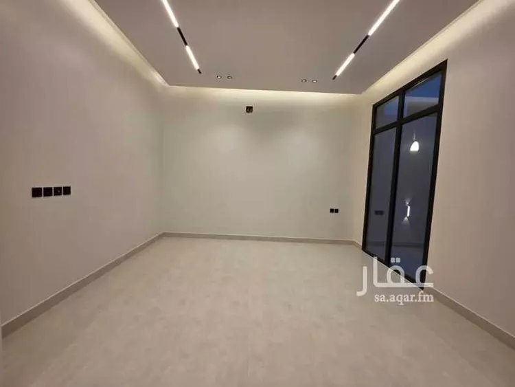 Villa for Sale in Riyadh Al Munsiyah 10