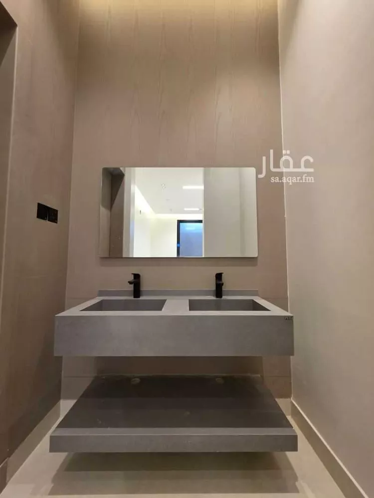 Villa for Sale in Riyadh Al Munsiyah 12