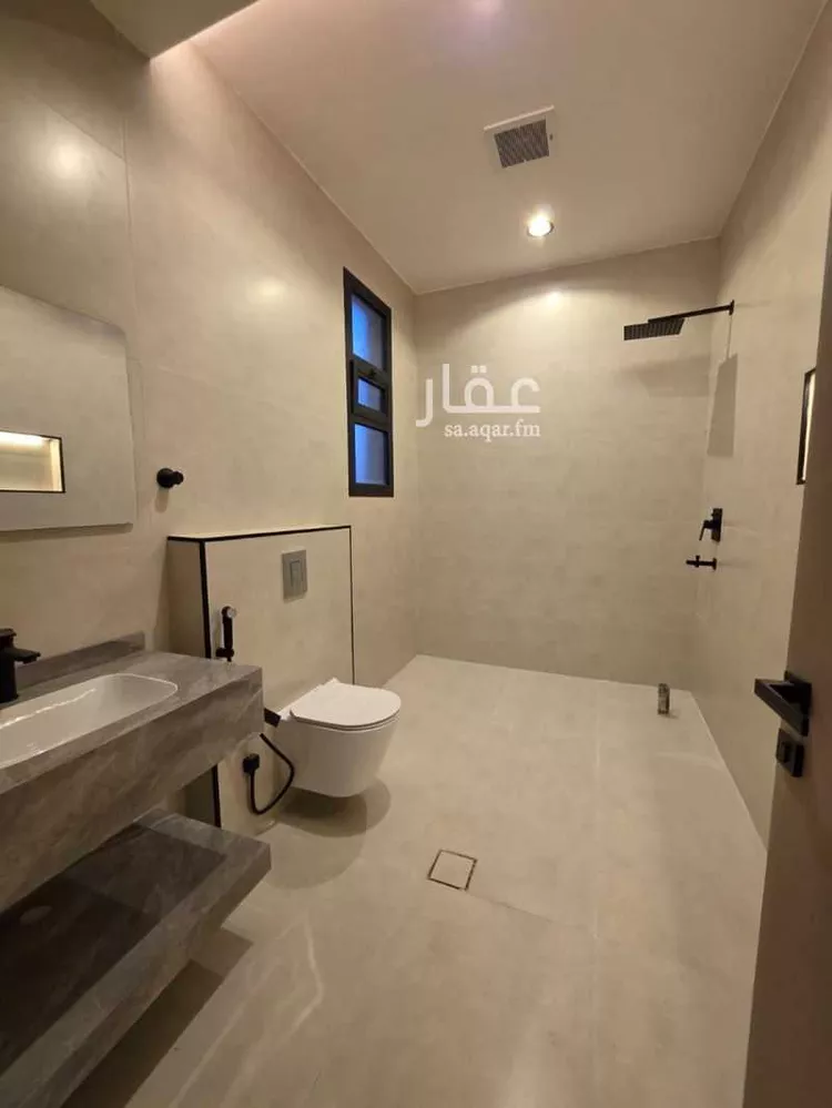Villa for Sale in Riyadh Al Munsiyah 24
