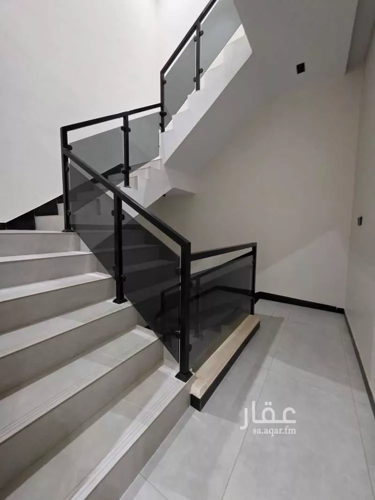 Villa for Sale in Riyadh Al Janadriyah 21