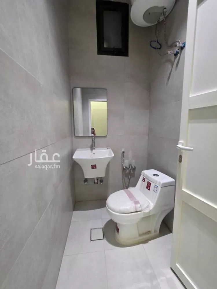 Villa for Sale in Riyadh Al Janadriyah 23