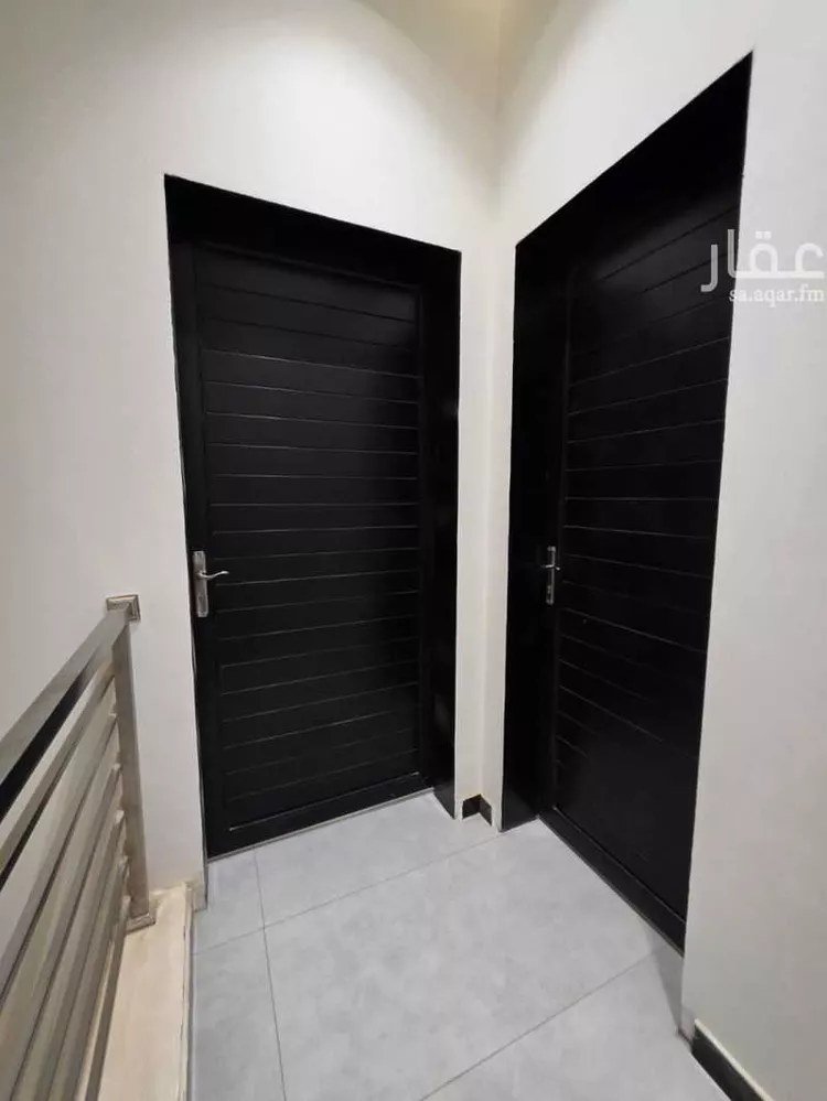 دور للبيع في شارع ممر77, حي الجنادرية, مدينة الرياض, منطقة الرياض صورة 2