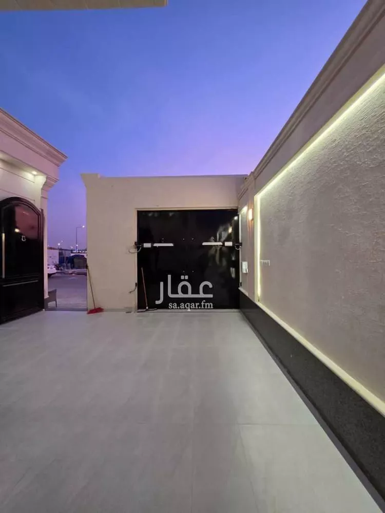Villa for Sale in Riyadh An Nahdah صورة 5
