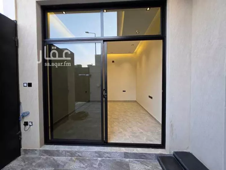 فيلا للبيع في شارع عبدالله الدملوجي, حي الملك فيصل, مدينة الرياض, منطقة الرياض 7