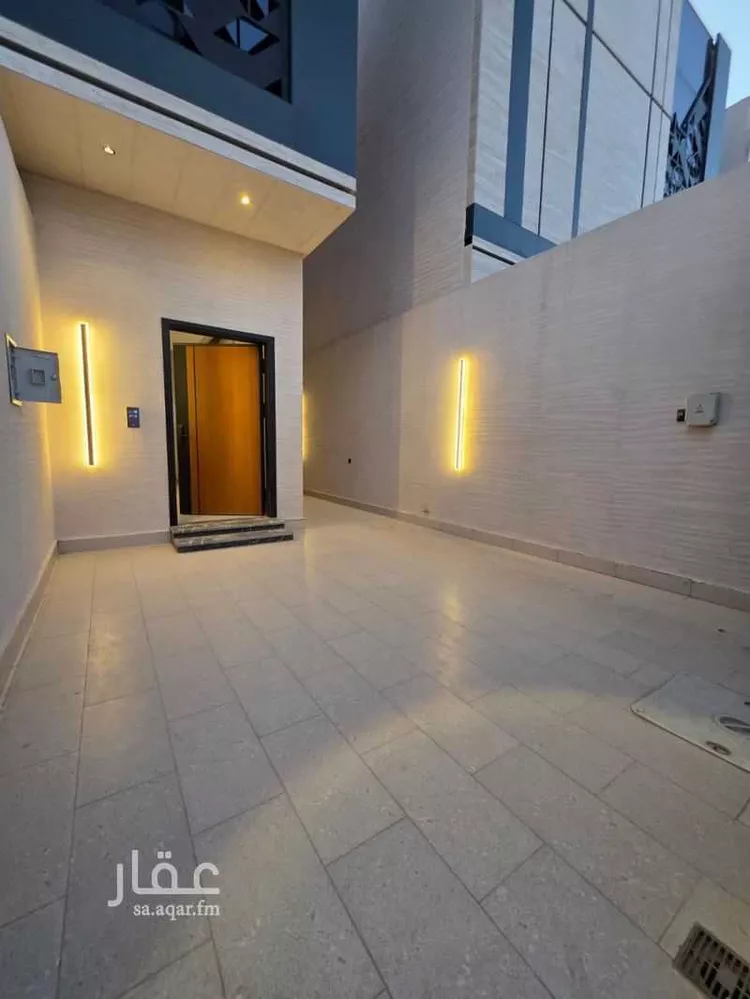 Villa for Sale in Riyadh An Nahdah صورة 3