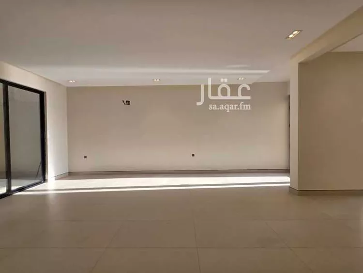 فيلا للبيع في شارع وادي الطلحية, حي الرمال, مدينة الرياض, منطقة الرياض 13