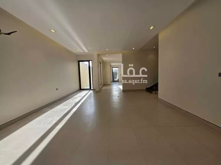 فيلا للبيع في شارع وادي الطلحية, حي الرمال, مدينة الرياض, منطقة الرياض 22