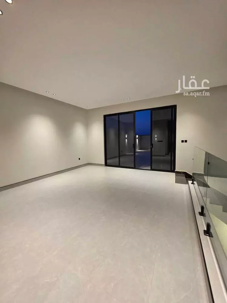 فيلا للبيع في شارع 0147, حي المرجان, مدينة الرياض, منطقة الرياض 26