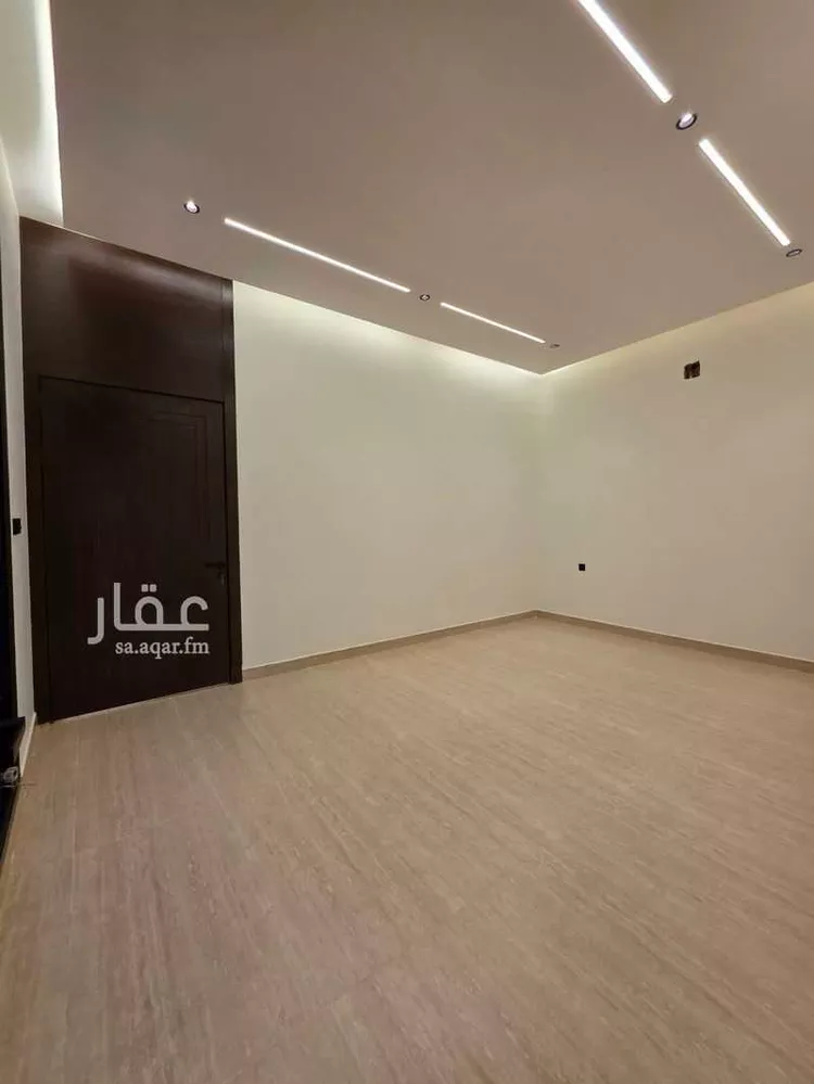 فيلا للبيع في شارع أحمد بن بكر, حي الخليج, مدينة الرياض, منطقة الرياض 8