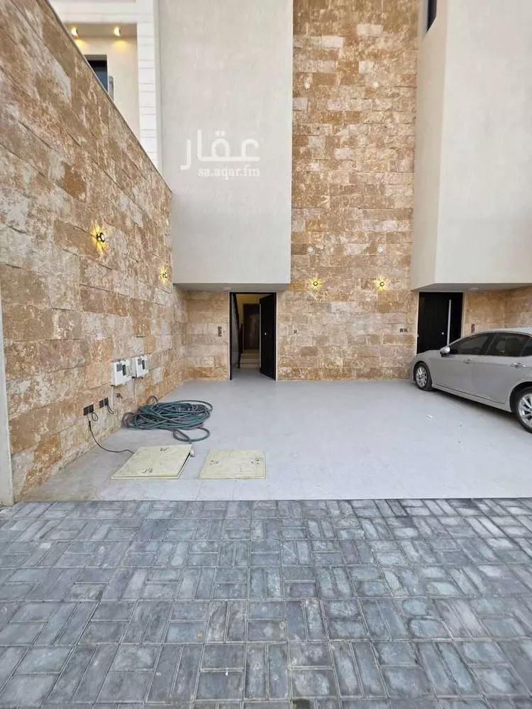 شقة للبيع في شارع عبدالله الأنصاري, حي الخليج, مدينة الرياض, منطقة الرياض
