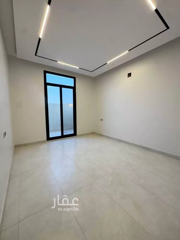 شقة للبيع في شارع عبدالله الأنصاري, حي الخليج, مدينة الرياض, منطقة الرياض صورة 4