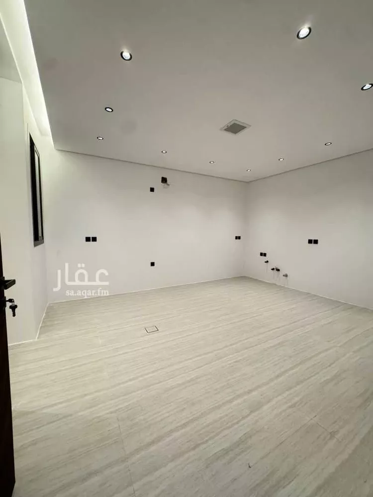 شقة للبيع في شارع الصبيحاني, حي قرطبة, مدينة الرياض, منطقة الرياض 10