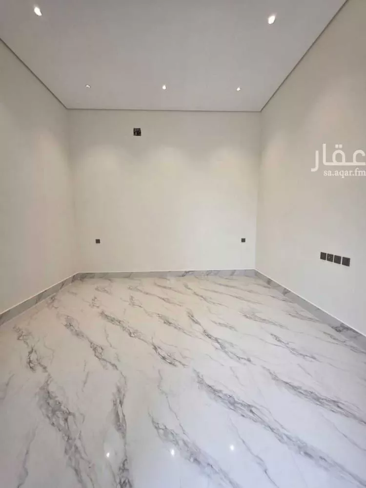 فيلا للبيع في شارع المنجور, حي النهضة, مدينة الرياض, منطقة الرياض 7