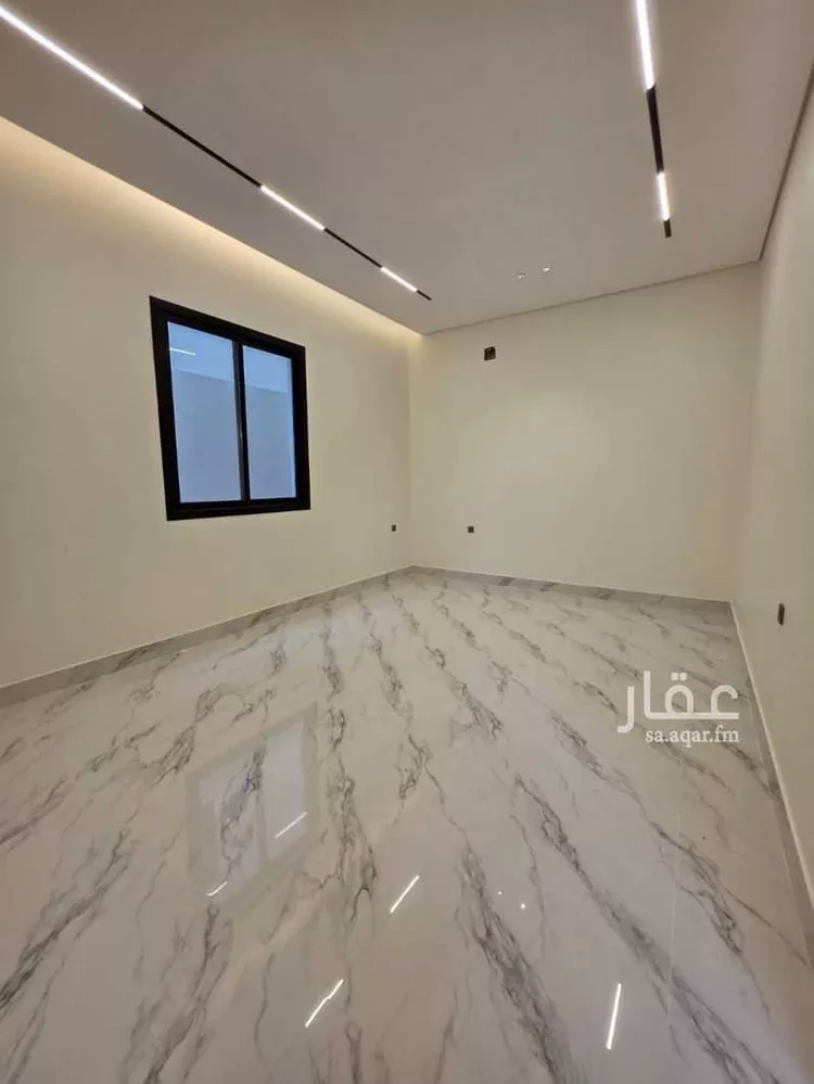 فيلا للبيع في شارع المنجور, حي النهضة, مدينة الرياض, منطقة الرياض 9