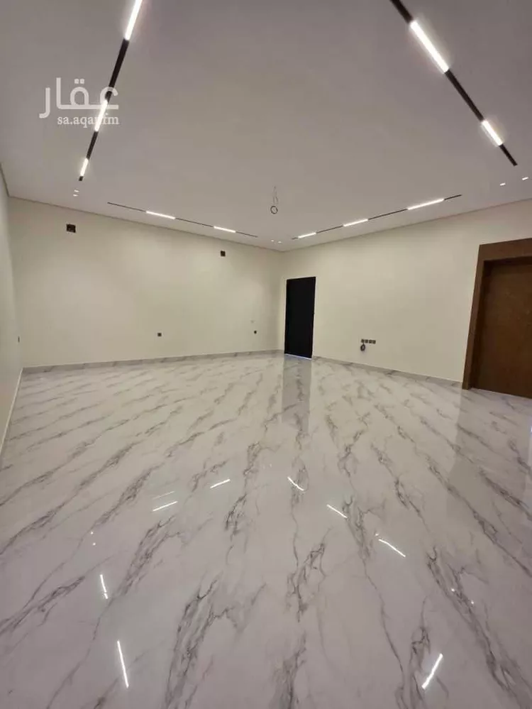 فيلا للبيع في شارع المنجور, حي النهضة, مدينة الرياض, منطقة الرياض 14