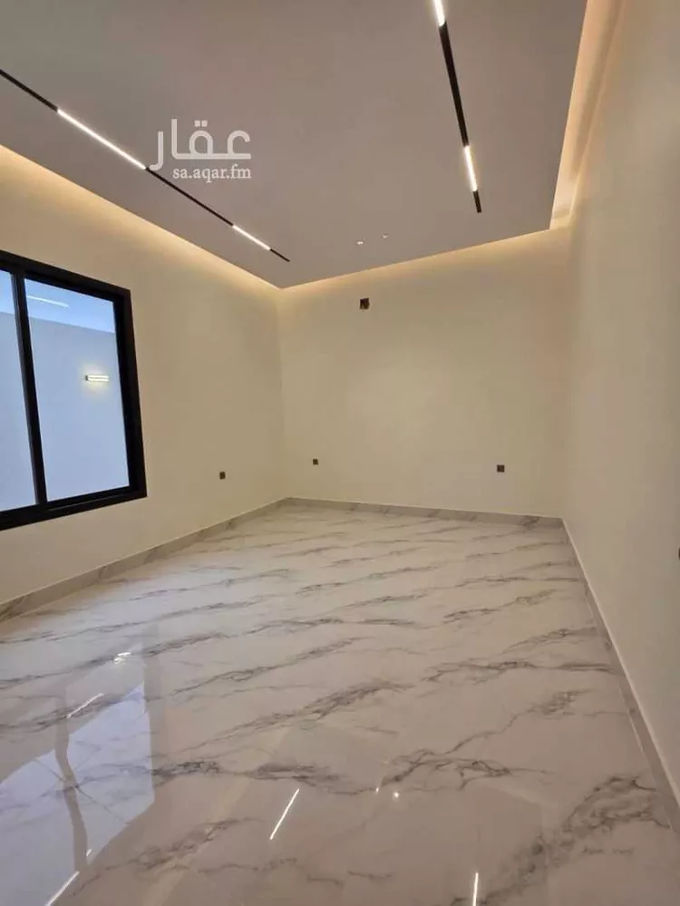 فيلا للبيع في شارع المنجور, حي النهضة, مدينة الرياض, منطقة الرياض 17