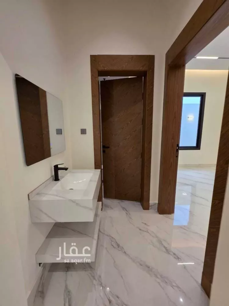 فيلا للبيع في شارع المنجور, حي النهضة, مدينة الرياض, منطقة الرياض 18