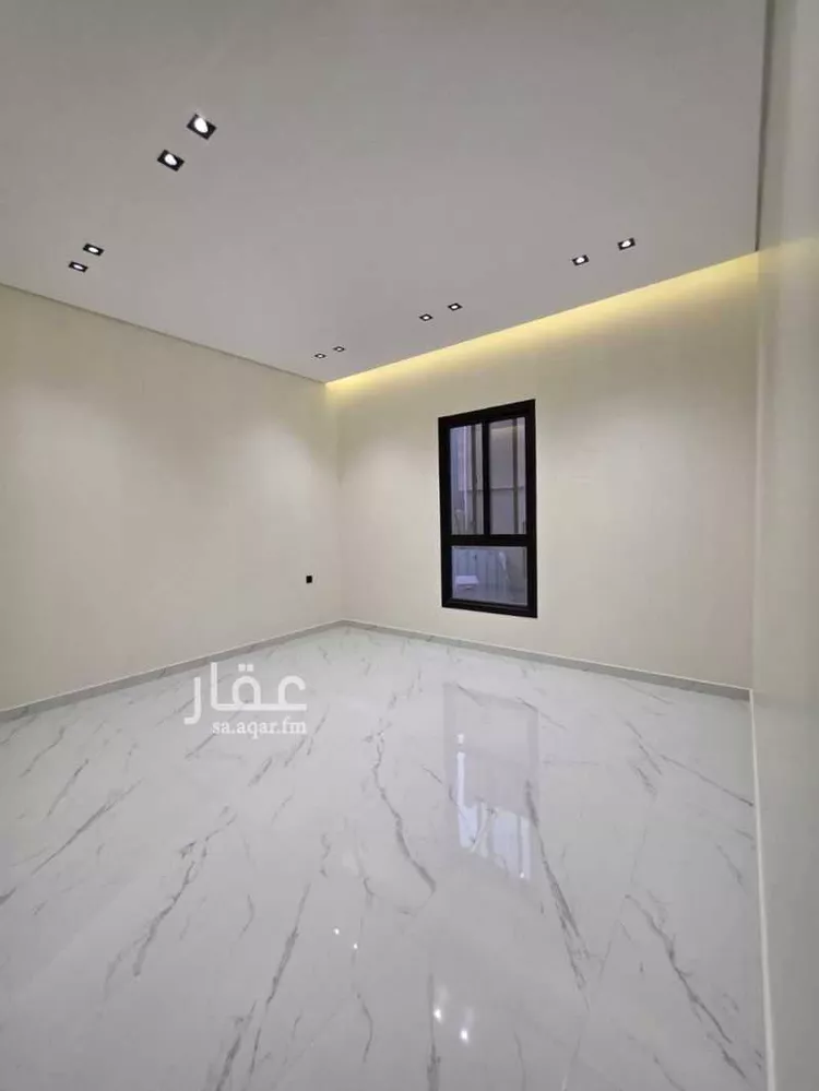 دور للبيع في شارع المريري, حي القدس, مدينة الرياض, منطقة الرياض 13