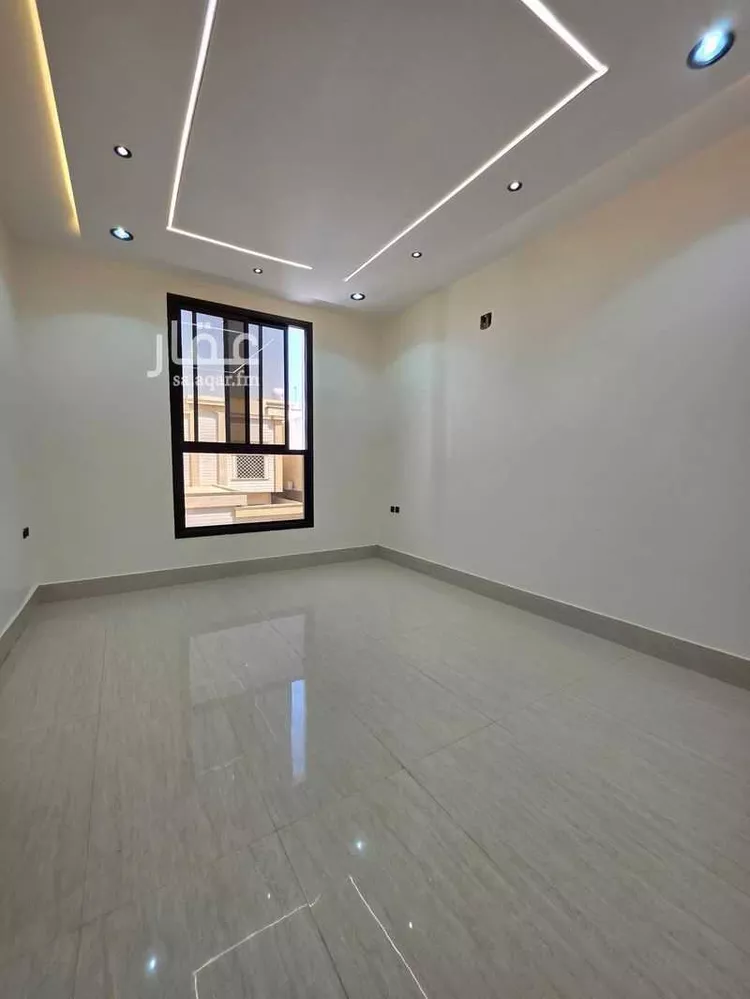 دور للبيع في شارع ممر37, حي المعيزيلة, مدينة الرياض, منطقة الرياض 10
