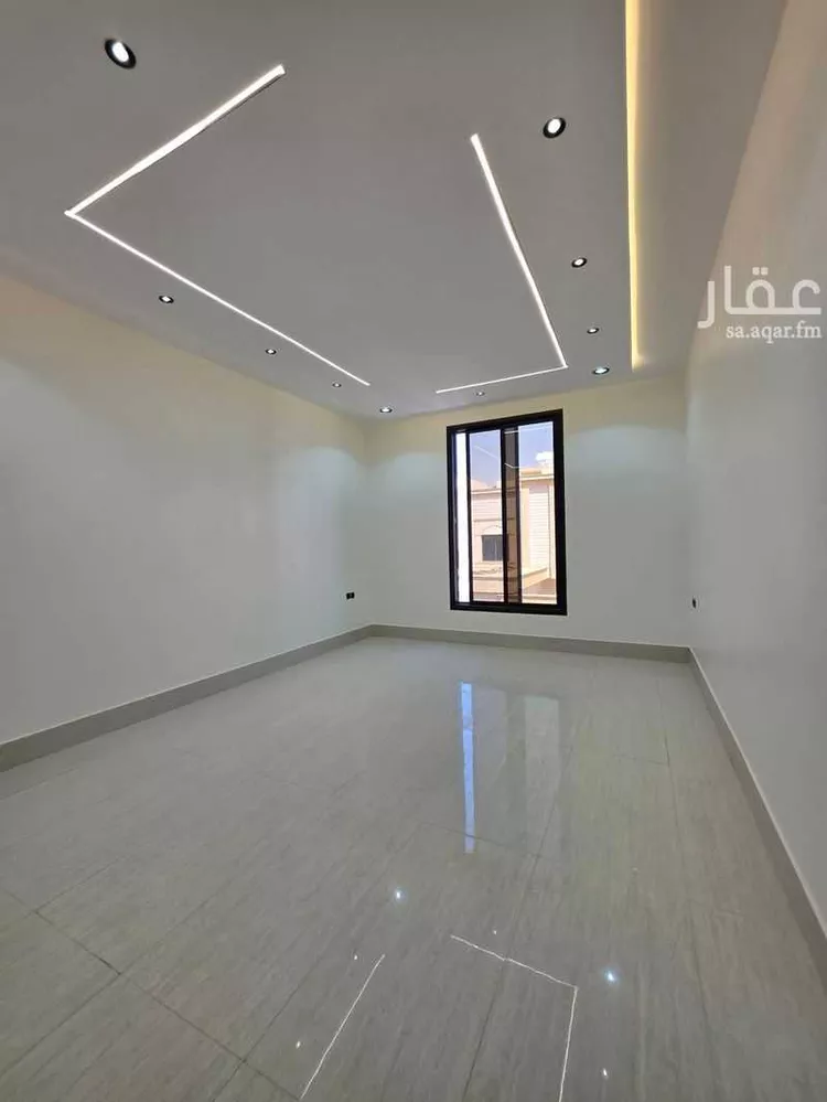 دور للبيع في شارع ممر37, حي المعيزيلة, مدينة الرياض, منطقة الرياض 12