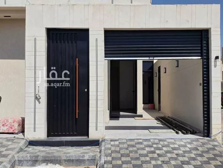 Floor for Sale in Riyadh Al Khaleej