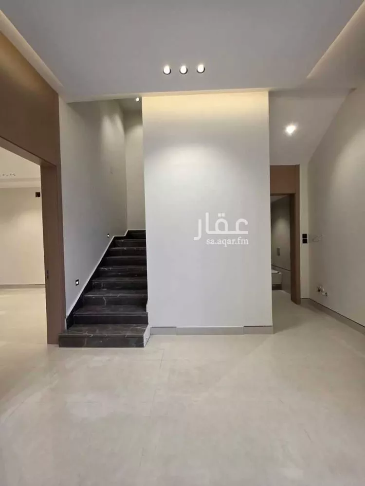 فيلا للبيع في شارع أبي عبدالله الكاتب, حي اليرموك, مدينة الرياض, منطقة الرياض 13
