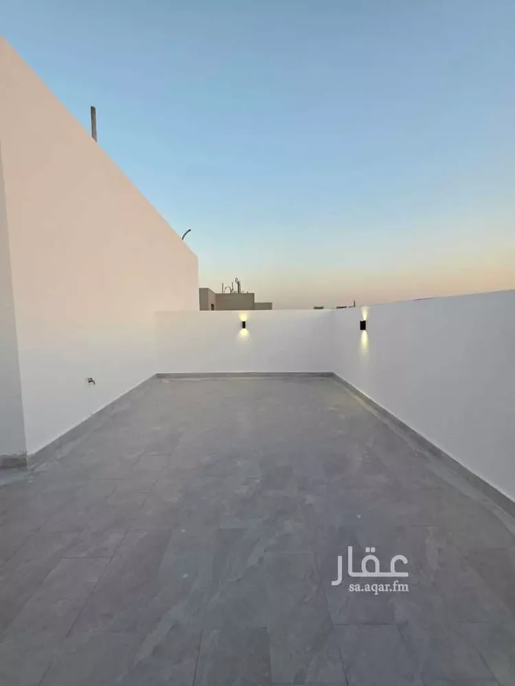 فيلا للبيع في شارع أبي عبدالله الكاتب, حي اليرموك, مدينة الرياض, منطقة الرياض 28