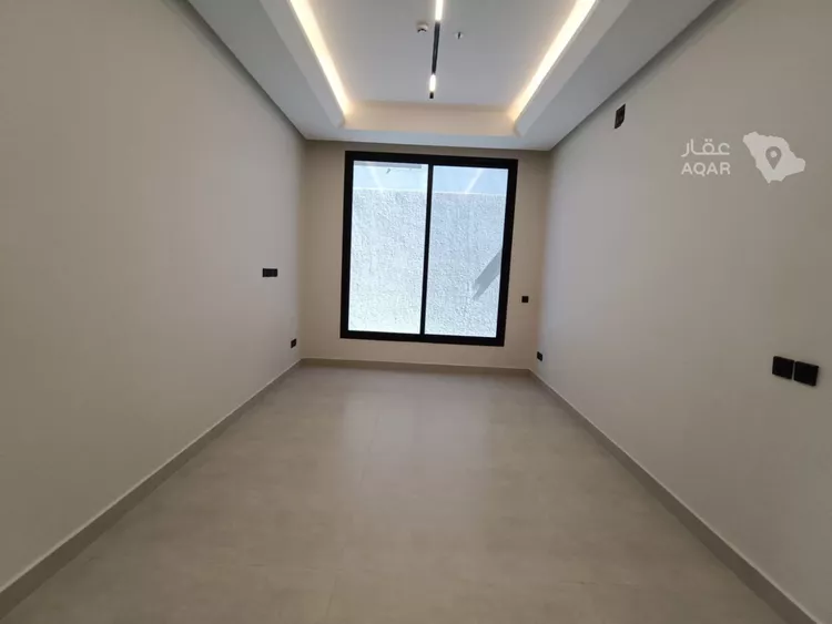 شقة للبيع في شارع شعبة بن الحجاج, حي الرمال, مدينة الرياض, منطقة الرياض 15