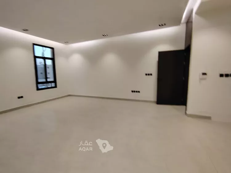 Floor for Sale in Riyadh Al Munsiyah 8