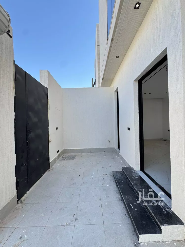 فيلا للبيع في شارع أم القصور, حي القدس, مدينة الرياض, منطقة الرياض صورة 5