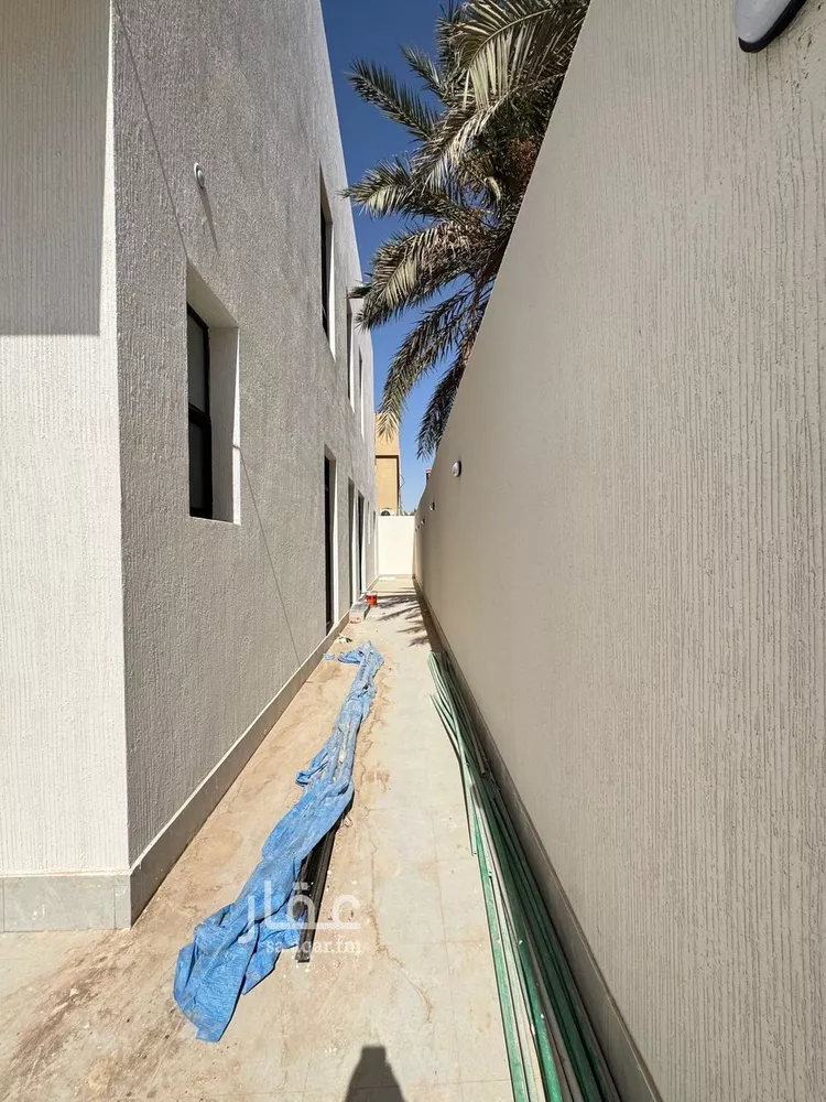 دور للبيع في شارع المريري, حي القدس, مدينة الرياض, منطقة الرياض صورة 3