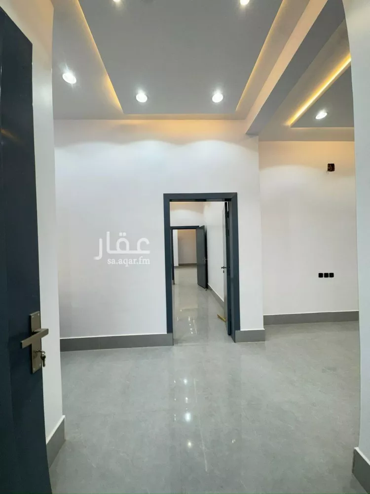 دور للبيع في شارع جبل المحاصير, حي القادسية, مدينة الرياض, منطقة الرياض صورة 5