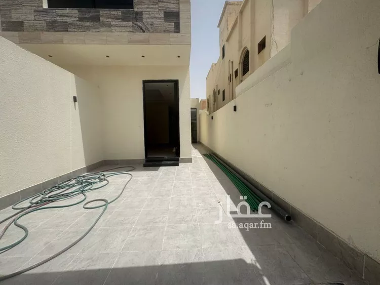 دور للبيع في شارع الرمحية, حي الخليج, مدينة الرياض, منطقة الرياض صورة 3