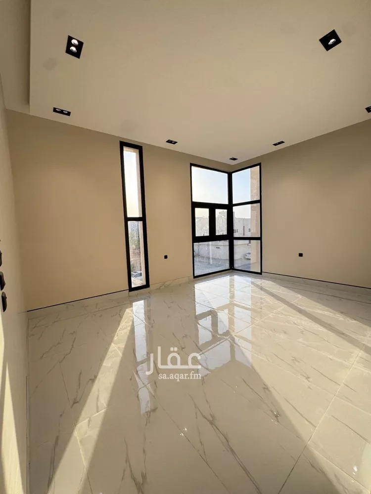 دور للبيع في شارع الحناء, حي غرناطة, مدينة الرياض, منطقة الرياض صورة 5