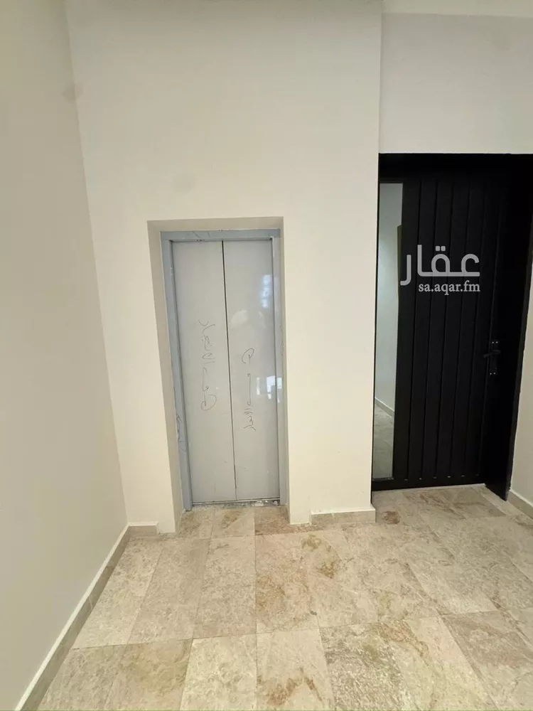 شقة للبيع في شارع المنصورة, حي الخليج, مدينة الرياض, منطقة الرياض صورة 2