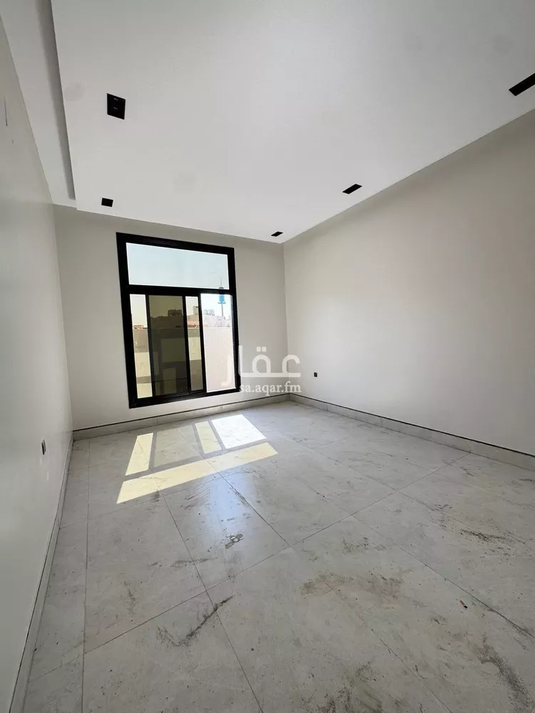 دور للبيع في شارع الصالحي, حي قرطبة, مدينة الرياض, منطقة الرياض صورة 4