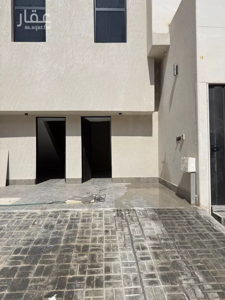 فيلا للبيع في شارع الصبيحاني, حي قرطبة, مدينة الرياض, منطقة الرياض