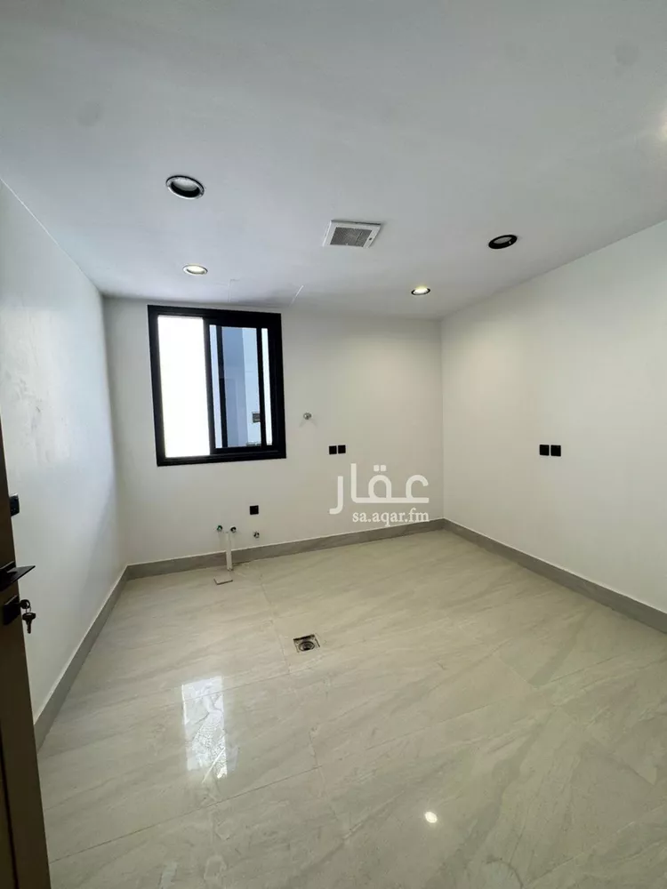 شقة للبيع في شارع أبي الزبير المكي, حي البيان, مدينة الرياض, منطقة الرياض صورة 5